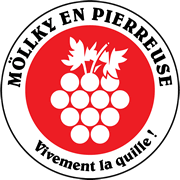 Molkky en Pierreuse